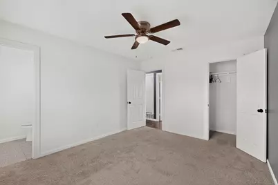 10332 Grabbs Lane, Terrell, TX 75161 - Photo 17