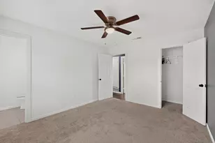 10332 Grabbs Ln, Terrell, TX 75161 - Photo 17