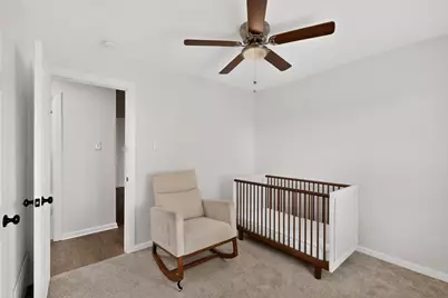10332 Grabbs Lane, Terrell, TX 75161 - Photo 25