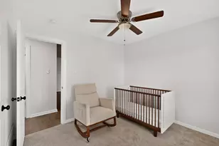 10332 Grabbs Ln, Terrell, TX 75161 - Photo 25