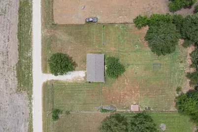 10332 Grabbs Lane, Terrell, TX 75161 - Photo 33
