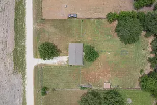 10332 Grabbs Ln, Terrell, TX 75161 - Photo 33