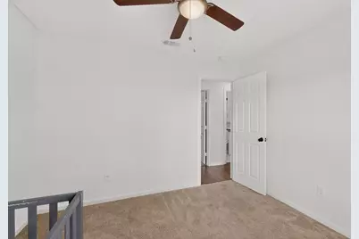 10332 Grabbs Lane, Terrell, TX 75161 - Photo 21