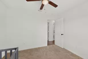 10332 Grabbs Ln, Terrell, TX 75161 - Photo 21
