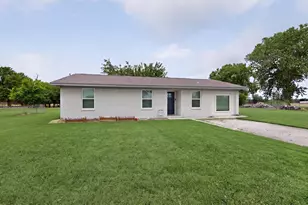 10332 Grabbs Ln, Terrell, TX 75161 - Photo 3
