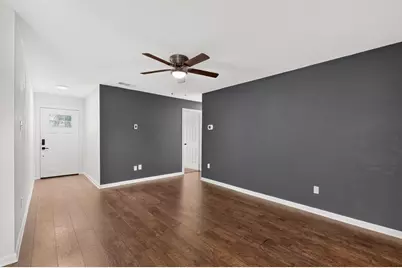 10332 Grabbs Lane, Terrell, TX 75161 - Photo 3