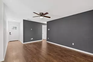 10332 Grabbs Ln, Terrell, TX 75161 - Photo 3