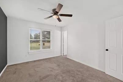 10332 Grabbs Lane, Terrell, TX 75161 - Photo 15