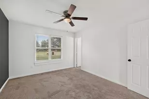 10332 Grabbs Ln, Terrell, TX 75161 - Photo 15