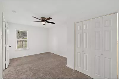 10332 Grabbs Lane, Terrell, TX 75161 - Photo 25