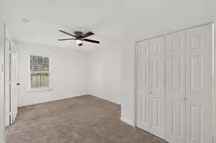 10332 Grabbs Ln, Terrell, TX 75161 - Photo 25