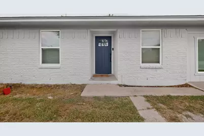 10332 Grabbs Lane, Terrell, TX 75161 - Photo 29