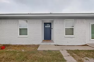 10332 Grabbs Ln, Terrell, TX 75161 - Photo 29