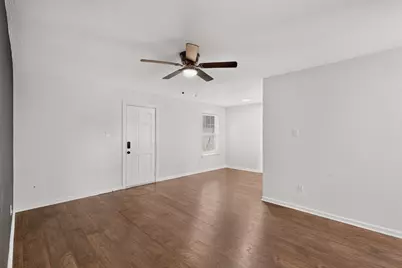 10332 Grabbs Lane, Terrell, TX 75161 - Photo 11