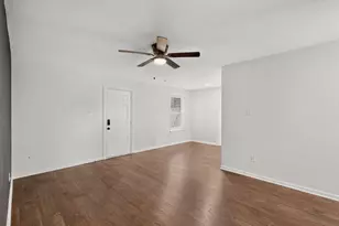 10332 Grabbs Ln, Terrell, TX 75161 - Photo 11