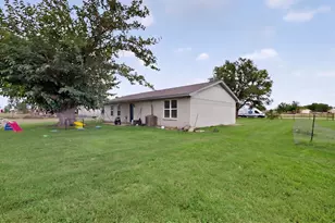 10332 Grabbs Ln, Terrell, TX 75161 - Photo 29