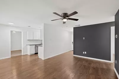10332 Grabbs Lane, Terrell, TX 75161 - Photo 5