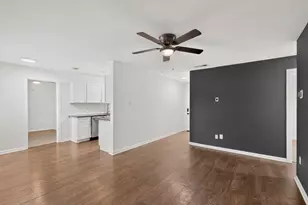 10332 Grabbs Ln, Terrell, TX 75161 - Photo 5