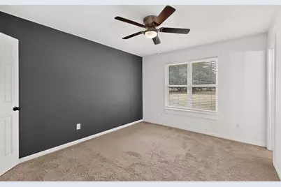 10332 Grabbs Lane, Terrell, TX 75161 - Photo 15