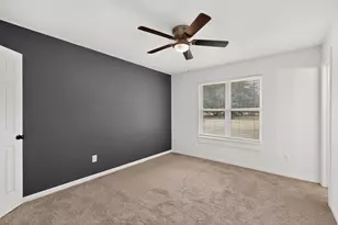 10332 Grabbs Ln, Terrell, TX 75161 - Photo 15