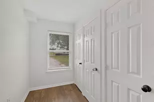 10332 Grabbs Ln, Terrell, TX 75161 - Photo 13