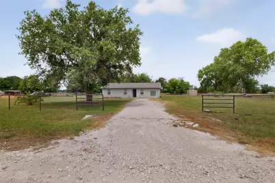 10332 Grabbs Lane, Terrell, TX 75161 - Photo 31