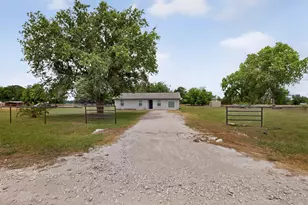10332 Grabbs Ln, Terrell, TX 75161 - Photo 31
