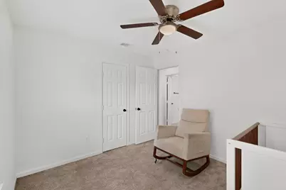 10332 Grabbs Lane, Terrell, TX 75161 - Photo 23