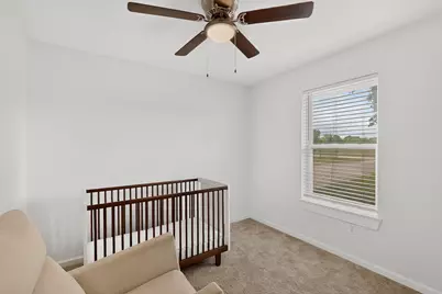 10332 Grabbs Lane, Terrell, TX 75161 - Photo 23