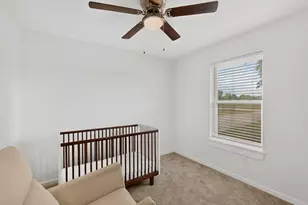 10332 Grabbs Ln, Terrell, TX 75161 - Photo 23
