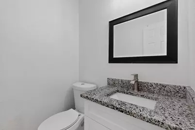 10332 Grabbs Lane, Terrell, TX 75161 - Photo 13