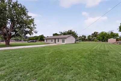 10332 Grabbs Lane, Terrell, TX 75161 - Photo 31