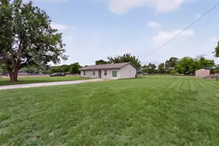 10332 Grabbs Ln, Terrell, TX 75161 - Photo 31