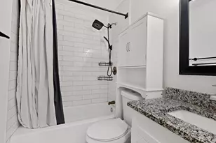 10332 Grabbs Ln, Terrell, TX 75161 - Photo 17