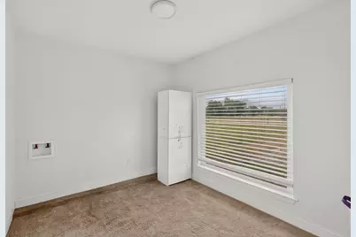 10332 Grabbs Lane, Terrell, TX 75161 - Photo 27