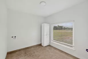 10332 Grabbs Ln, Terrell, TX 75161 - Photo 27