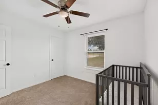 10332 Grabbs Ln, Terrell, TX 75161 - Photo 21
