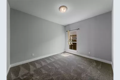 2157 Winsbury Way, Forney, TX 75126 - Photo 19