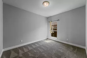 2157 Winsbury Way, Forney, TX 75126 - Photo 19