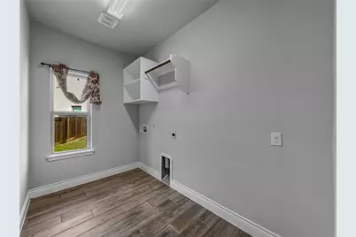 2157 Winsbury Way, Forney, TX 75126 - Photo 25