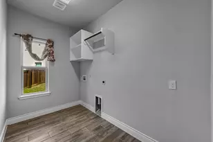 2157 Winsbury Way, Forney, TX 75126 - Photo 25