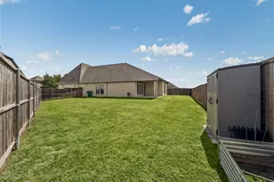 2157 Winsbury Way, Forney, TX 75126 - Photo 23