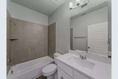2157 Winsbury Way, Forney, TX 75126 - Photo 21