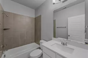 2157 Winsbury Way, Forney, TX 75126 - Photo 21