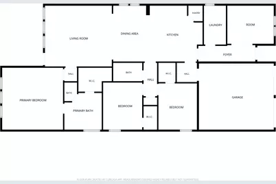 2157 Winsbury Way, Forney, TX 75126 - Photo 27