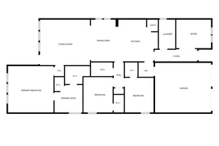 2157 Winsbury Way, Forney, TX 75126 - Photo 27