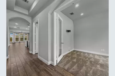 2157 Winsbury Way, Forney, TX 75126 - Photo 3