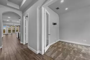 2157 Winsbury Way, Forney, TX 75126 - Photo 3
