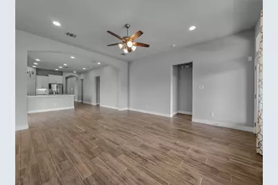2157 Winsbury Way, Forney, TX 75126 - Photo 5