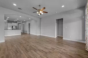 2157 Winsbury Way, Forney, TX 75126 - Photo 5